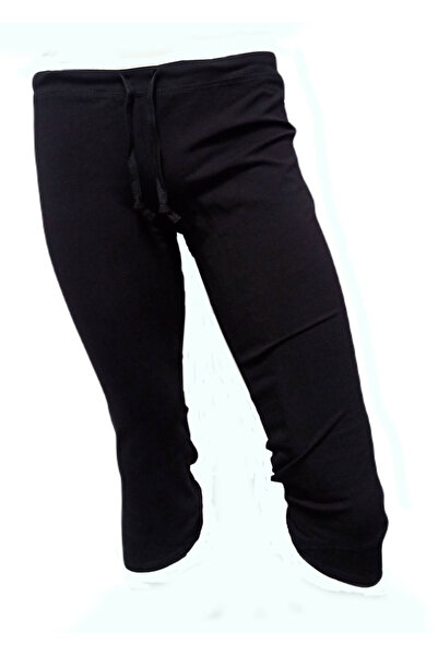 Other LEGGINGS SPORTS TROUSERS BODELLA KORSARKI size S