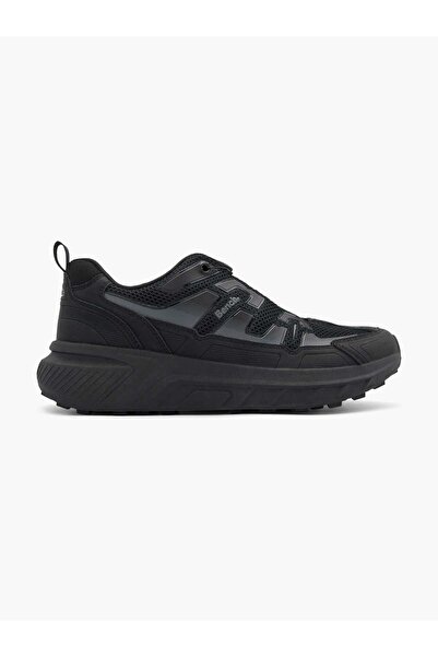 Graceland Sneaker