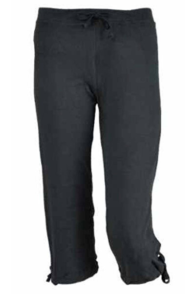 Other LEGGINGS SPORTS TROUSERS BODELLA KORSARKI