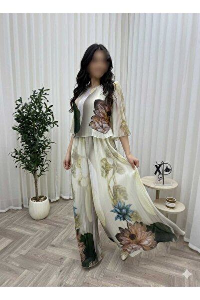 Dora Fashion Soft evening dress