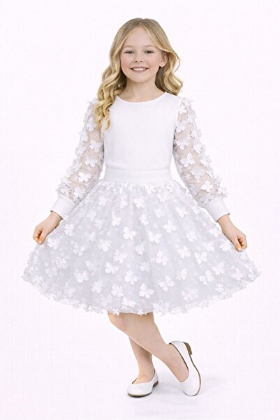 NOBLE STORE 23 أبريل 29 أكتوبر ملابس عرض أزياء للفتيات موديل بادي موديل توتو ...