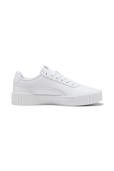 Puma Sneaker Carina 3.0