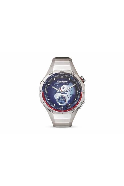 haino teko germany HainoTeko Germany