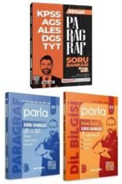 Benim Hocam Yayınları Benim Hocam + İndeks 2026 YKS TYT AYT DGS ALES MEB-AGS ...