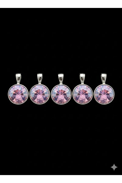 Ralp Moda 3 Συσκευές Κατασκευής Κοσμημάτων