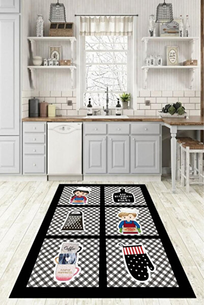 naniland.ro Covor modern pentru cameră/living/dormitor 120 x 180 cm