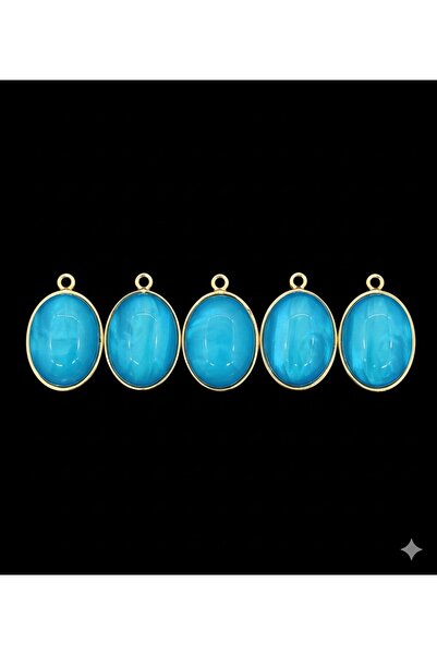 Ralp Moda 3 aparate pentru confecționarea bijuteriilor