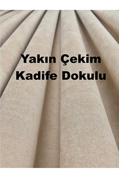 Valerium Stain-Resistant Velvet Textured Seamless Oval Tablecloth