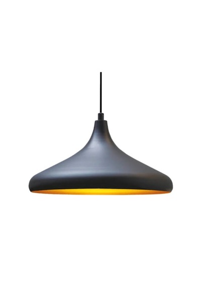 NUR METAL Metal tekli sarkıt avize mutfak,hol,Cafe,salon,avize