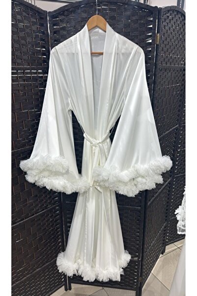 alzawia bridal robes