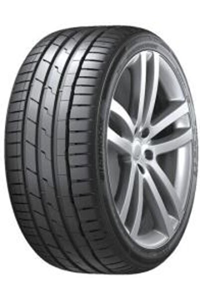 Hankook Anvelopă de vară K127A VENTUS S1 EVO3 SUV 295/40R21 111Y