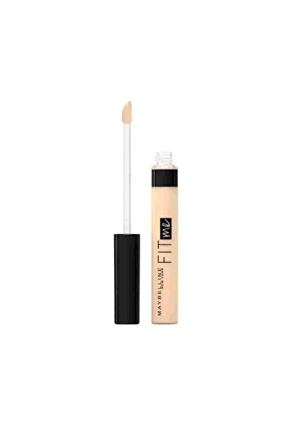 Fit Meal New York Fit Me Concealer - 20 Sand