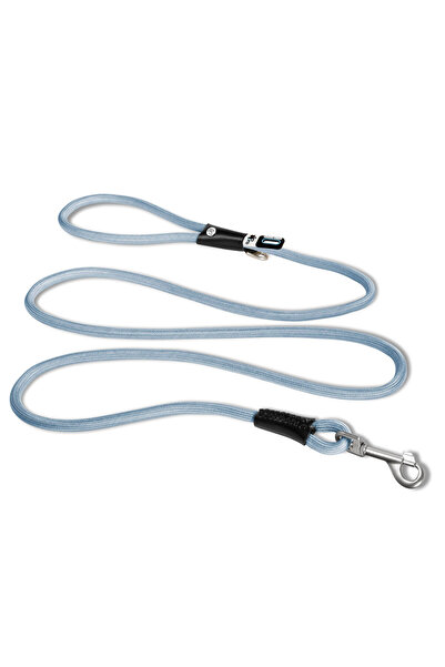Pawera Stretch Comfort Flexible Rope Dog Walking Leash