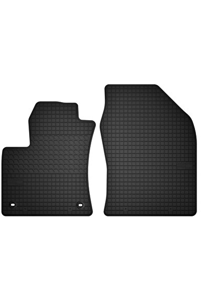 Other Covorașe față din cauciuc pentru: Toyota Corolla XII E21 hatchback (din...