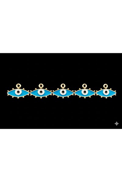 Ralp Moda 3 قطع من أدوات صنع المجوهرات