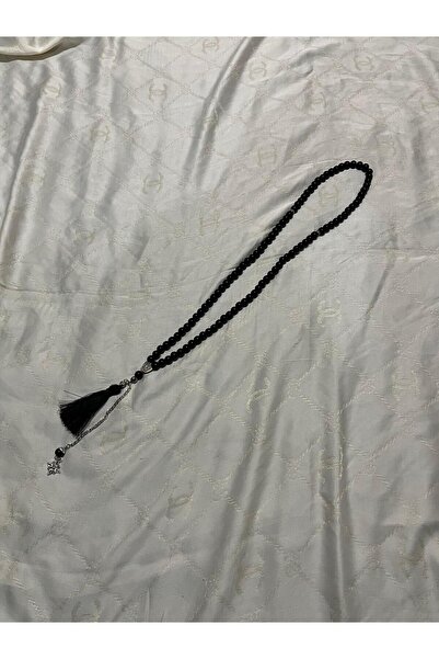 golden takış Namaz Rosary