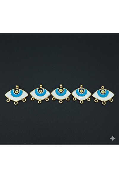 Ralp Moda 3 Συσκευές Κατασκευής Κοσμημάτων