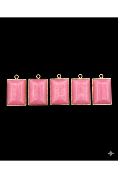 Ralp Moda 3 قطع من أدوات صنع المجوهرات