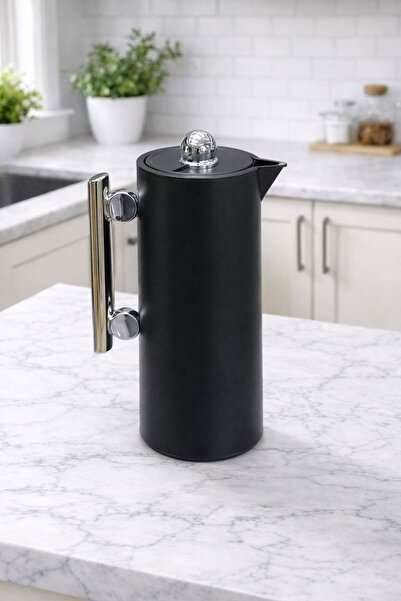 bakraj Luxury coffee thermos refrigerator