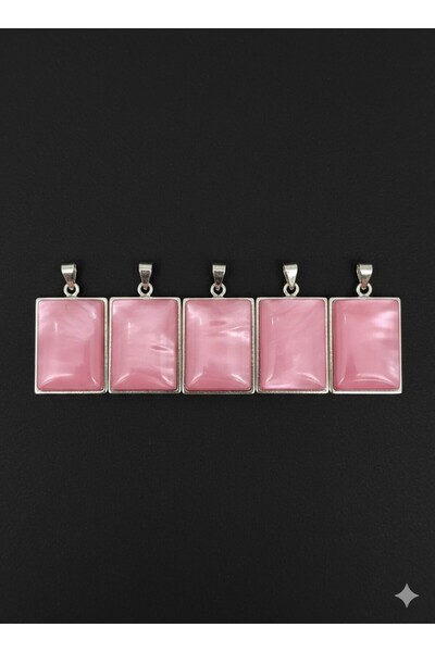 Ralp Moda 3 قطع من أدوات صنع المجوهرات