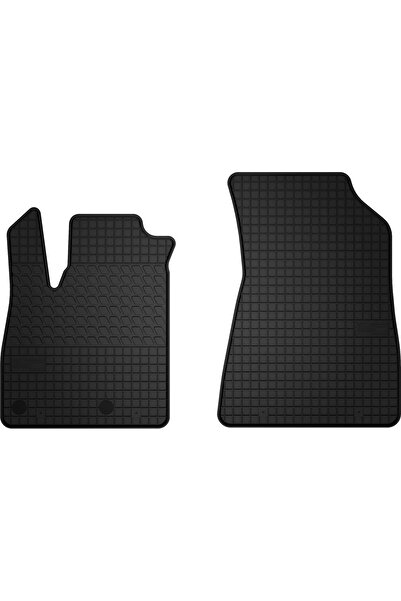 Other Covorașe față din cauciuc pentru: Renault Austral SUV (din 2022 până în -)