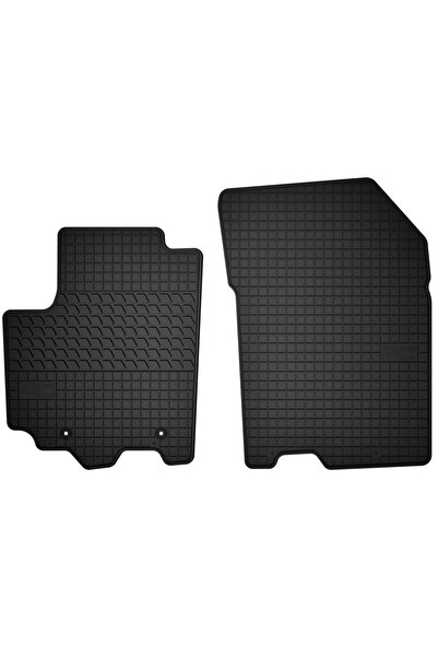 Other Covorașe față din cauciuc pentru: Suzuki SX4 II 0 (din 2013 până în -)