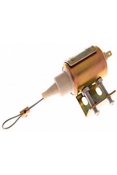 Xenon Bright Kit de deschidere electrică a portbagajului cu buton