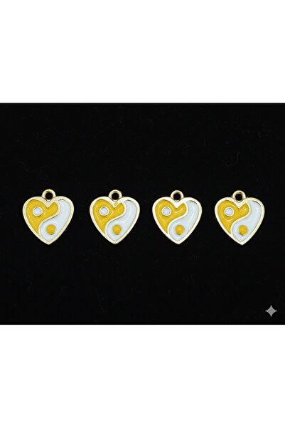 Ralp Moda 3 Συσκευές Κατασκευής Κοσμημάτων