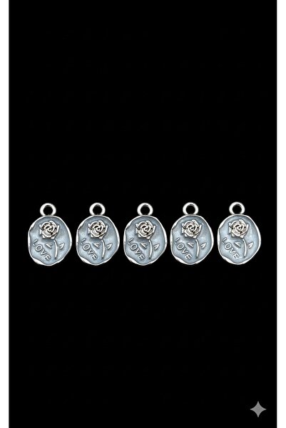 Ralp Moda 3 قطع من أدوات صنع المجوهرات