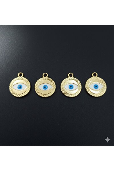 Ralp Moda 3 قطع من أدوات صنع المجوهرات