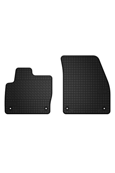 Other Covorașe față din cauciuc pentru: Land Rover Evoque SUV (2011 - 2018)