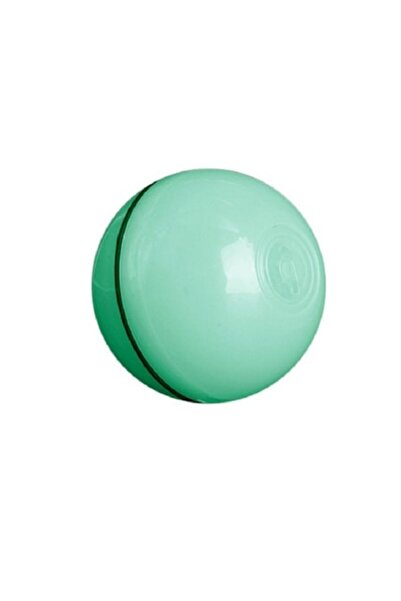 OEM Funny Ball for Dogs and Cats