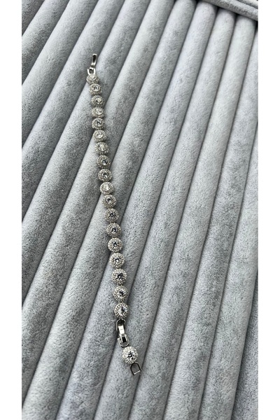 cansuaccessoire PREMİUM TAŞLI BİLEKLİK