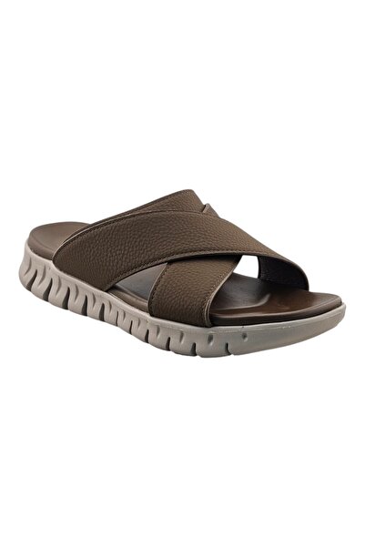 Footprint Cloud Ease