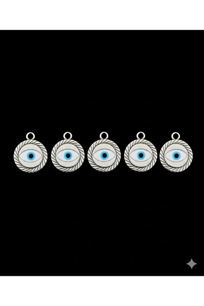 Ralp Moda 3 قطع من أدوات صنع المجوهرات