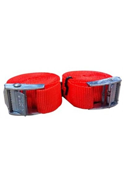 SCAR FACE Pansament fără silicon Meguiar's pentru materiale plastice și cauci...