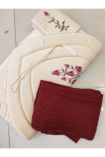 JOURDAIN prayer mat, Rug