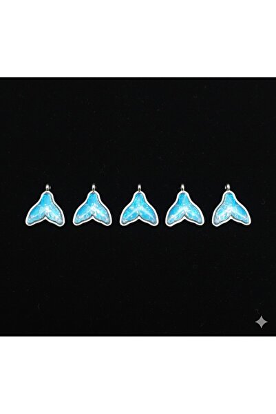 Ralp Moda 3 jewelry making tools