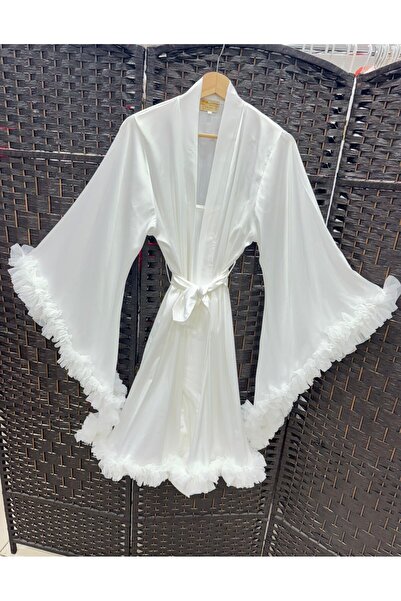 alzawia bridal robes