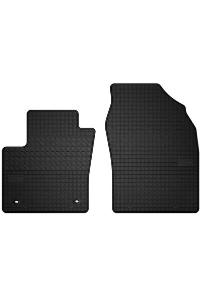 Other Covorașe față din cauciuc pentru: Toyota C-HR I crossover (din 2016 pân...