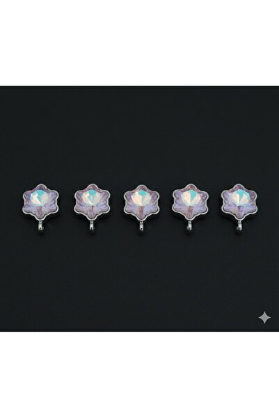 Ralp Moda 3 Συσκευές Κατασκευής Κοσμημάτων