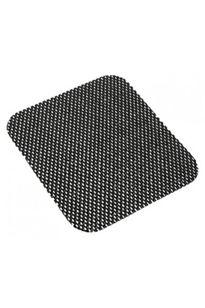 SCAR FACE Αντιολισθητικό δίχτυ γενικής χρήσης 20x22 cm, ΠΡΟΣΟΨΗ ΑΥΤΟΚΙΝΗΤΟΥ