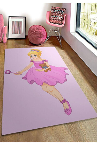 naniland.ro Covor modern pentru cameră/living/dormitor 120 x 180 cm