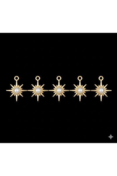 Ralp Moda 3 Συσκευές Κατασκευής Κοσμημάτων