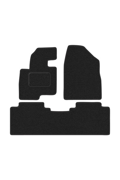 Other Covorașe auto pentru BAIC Beijing X75 SUV