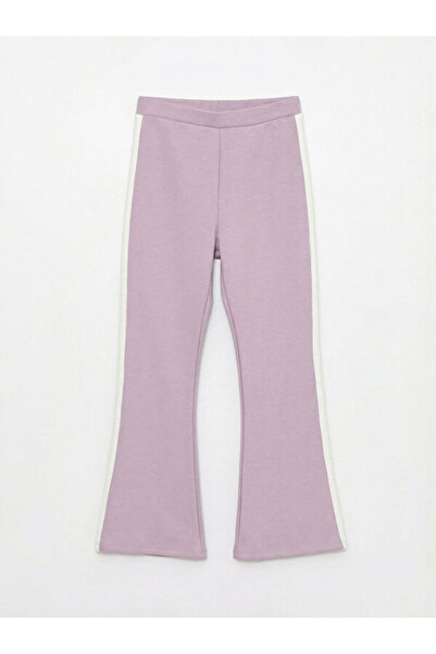 LC Waikiki منتجات فريزن ستور التي لا مثيل لها I سروال بناتي إسباني الطراز ذو ...