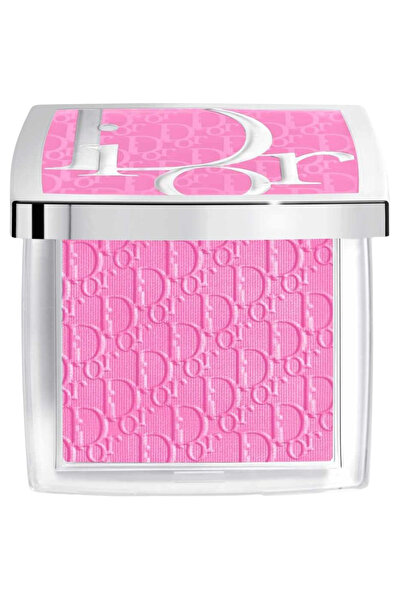 Christia Backstage Rosie Glow Universal Blush 001