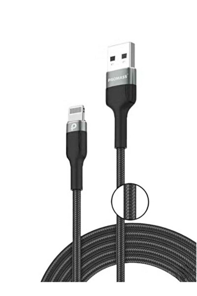 no markte Promas Car Play Fast Charging Cable 1 Meter