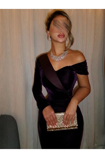 Genenic luxurious roof dress