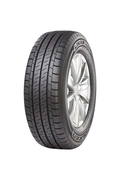 Falken LINAM VAN01A 205/75R16 113/111R Summer Tire